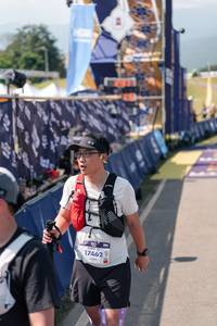 BIB: 
                            <button type="button" onclick="openModal(27215909)" class="btn btn-primary btn-sm float-right btn-popup" data-toggle="modal" data-target=".modal-high-quality">
                        <i class="fas fa-shopping-cart"></i> Add to Cart
                    </button>
                                            <button type="button" onclick="isThisMe(27215909, true)" class="btn btn-success btn-sm float-right btn-popup btn-isme hidden" data-toggle="tooltip" data-placement="bottom" title="นี่คือรูปของคุณใช่ไหม คลิกที่นี่เพื่อเอาเข้าอัลบั้ม">
                        <i class="fas fa-plus"></i> Add to album
                    </button>
                    <button type="button" onclick="isThisMe(27215909, false)" class="btn btn-warning btn-sm float-right btn-popup btn-isnotme hidden">
                        <i class="fas fa-ban"></i> Remove from album
                    </button>